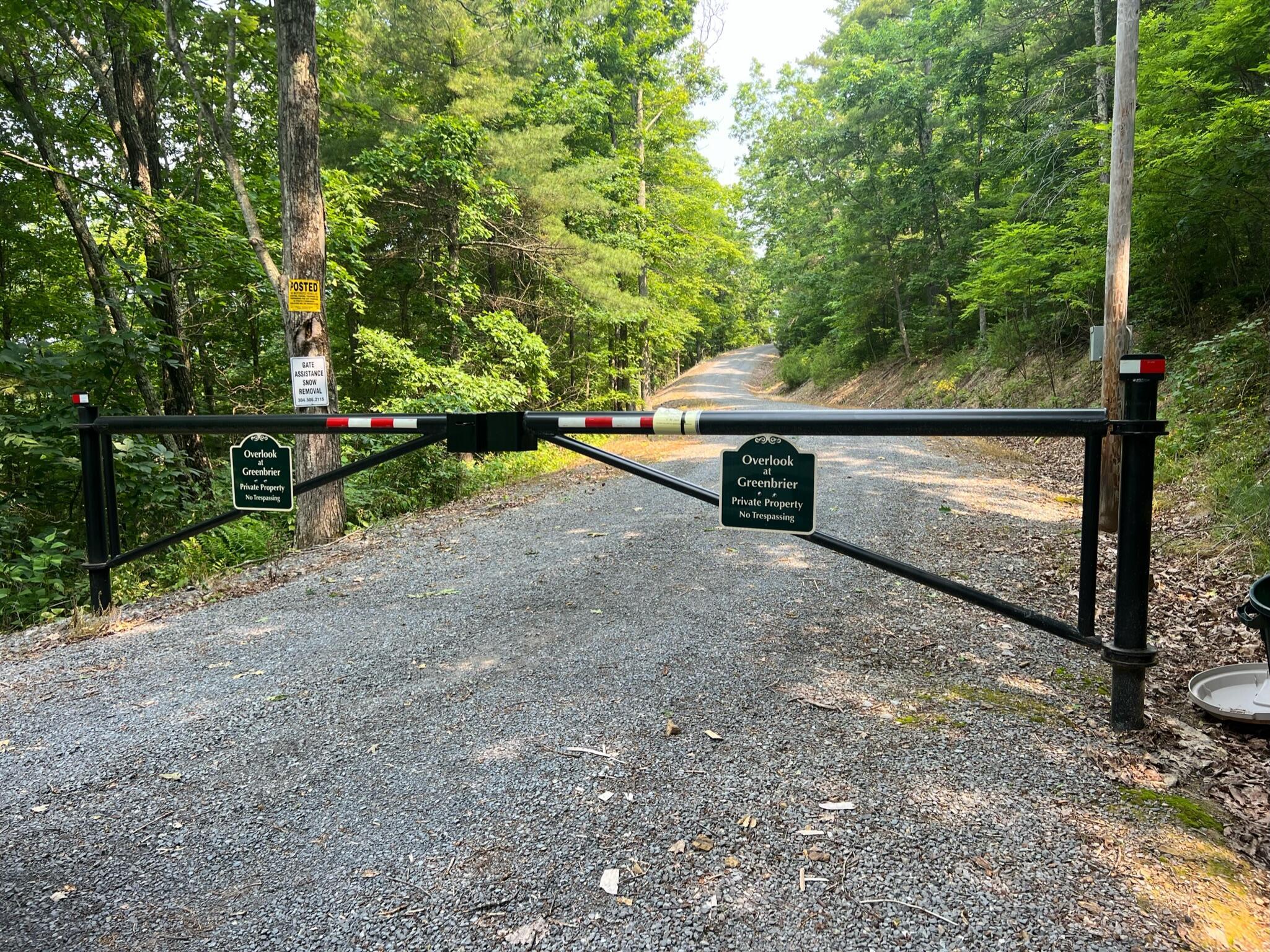 Image 4: Property