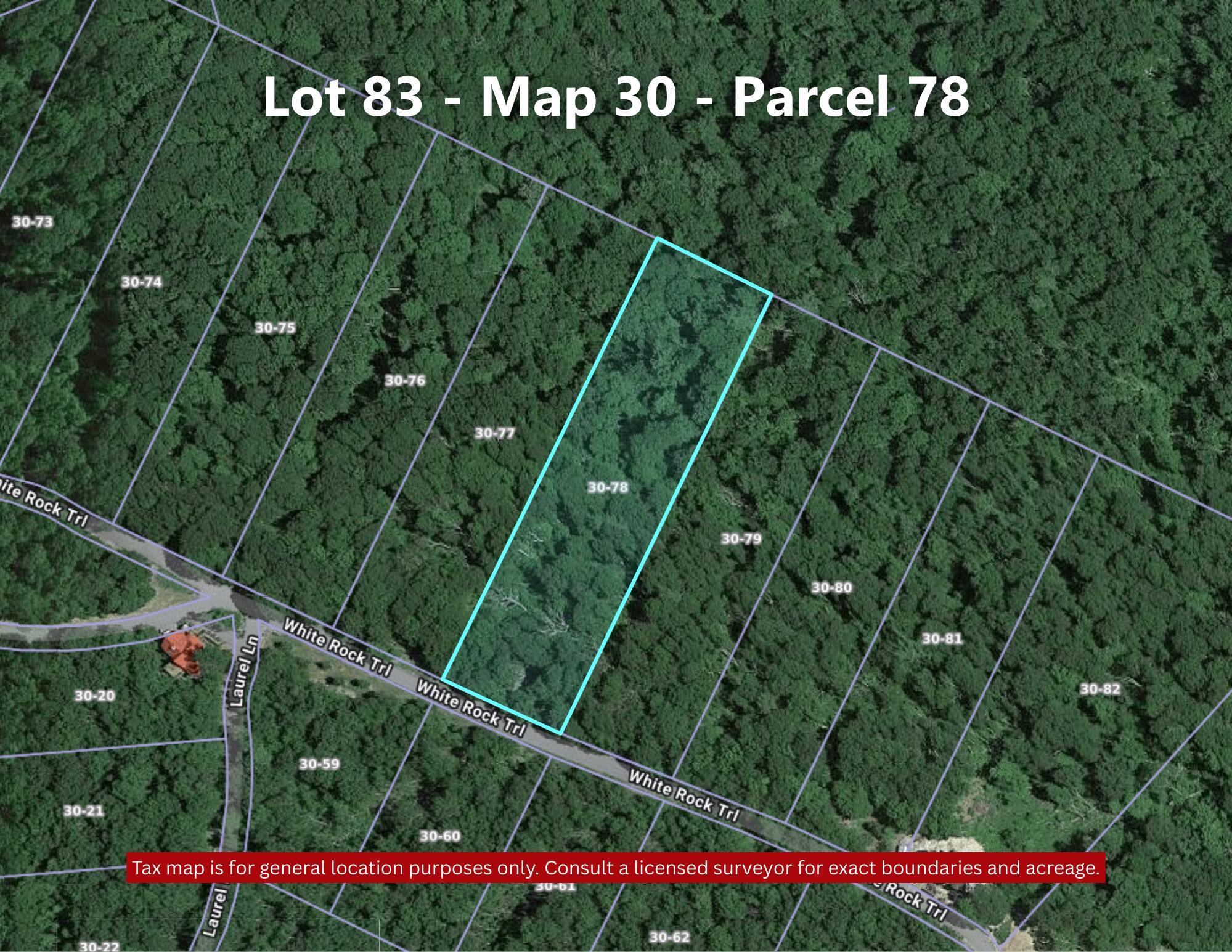 Image 4: lot 83