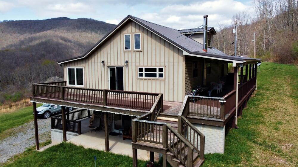 Image 2: exterior3