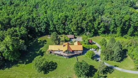 212 Dellhaven Rd Rd