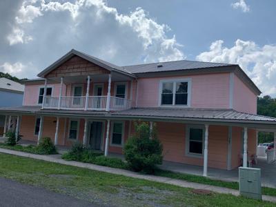 302 Gambill Rd Unit 9