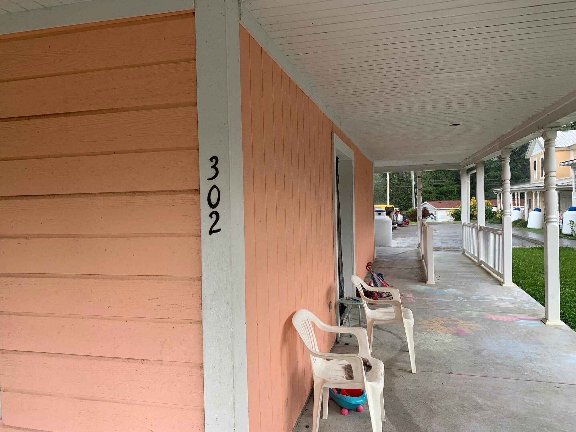 Image 2: habitat 302 gambill 7
