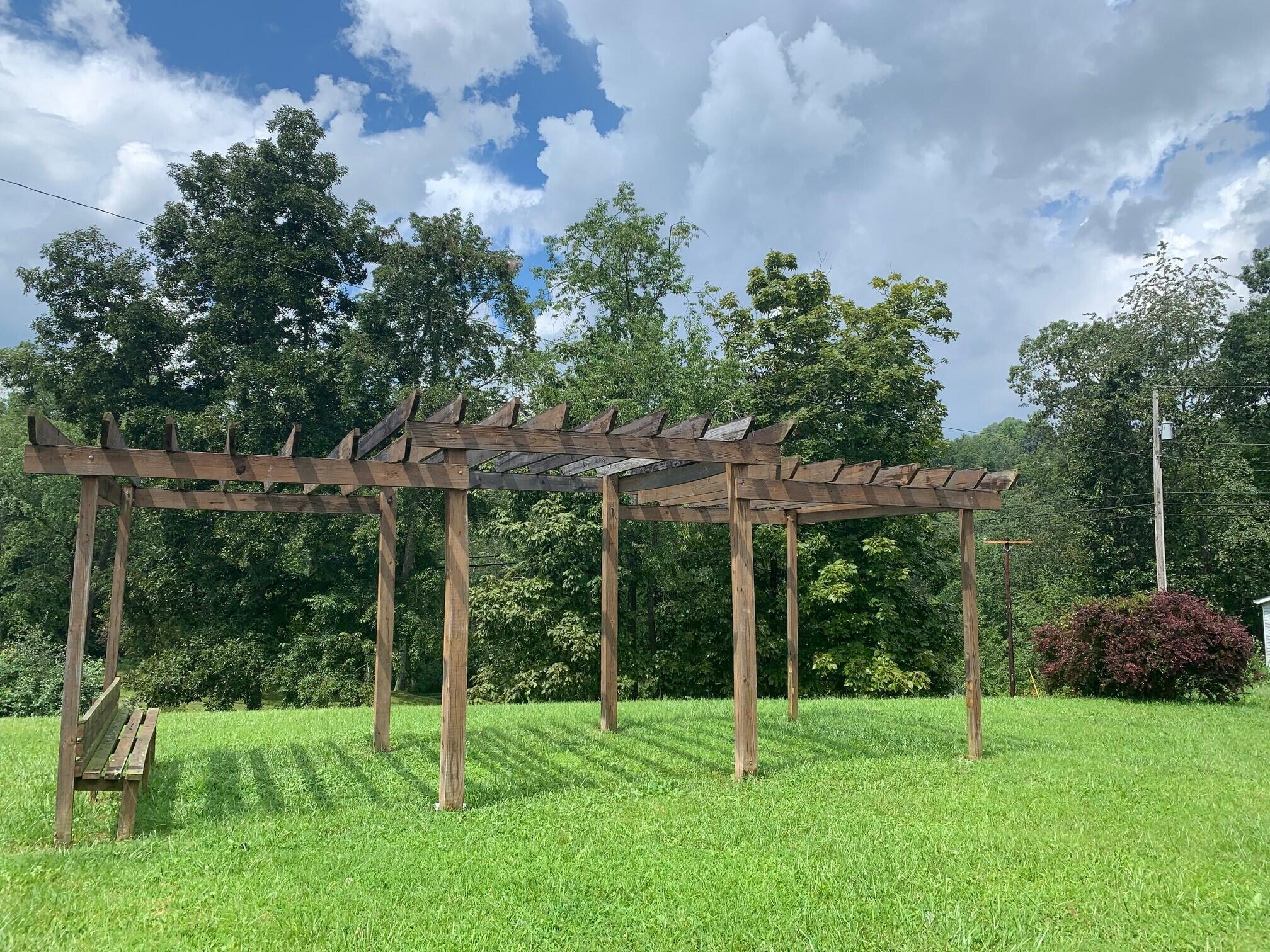 Image 4: All units pic trellis