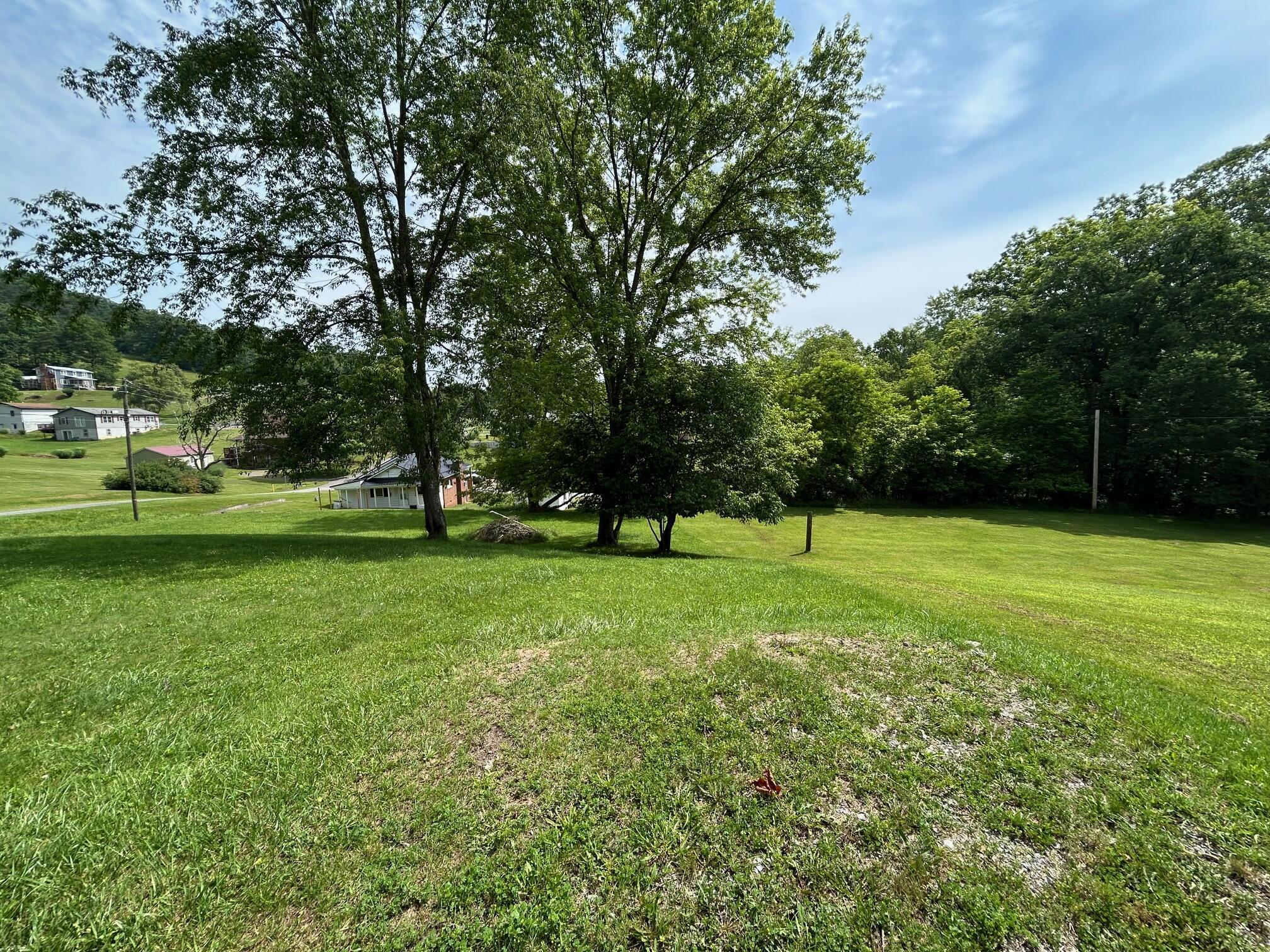 Image 1: Lot 4