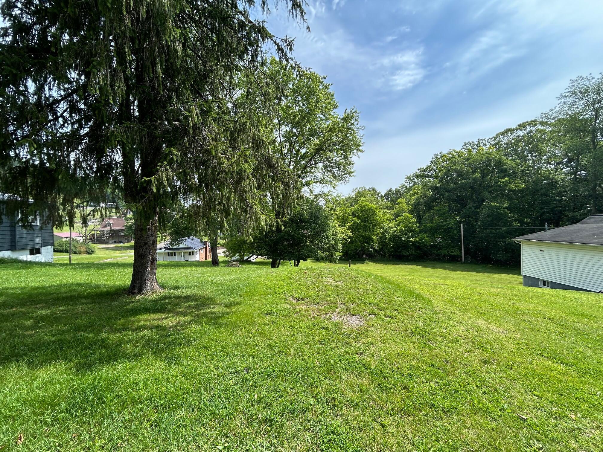 Image 2: Lot 1
