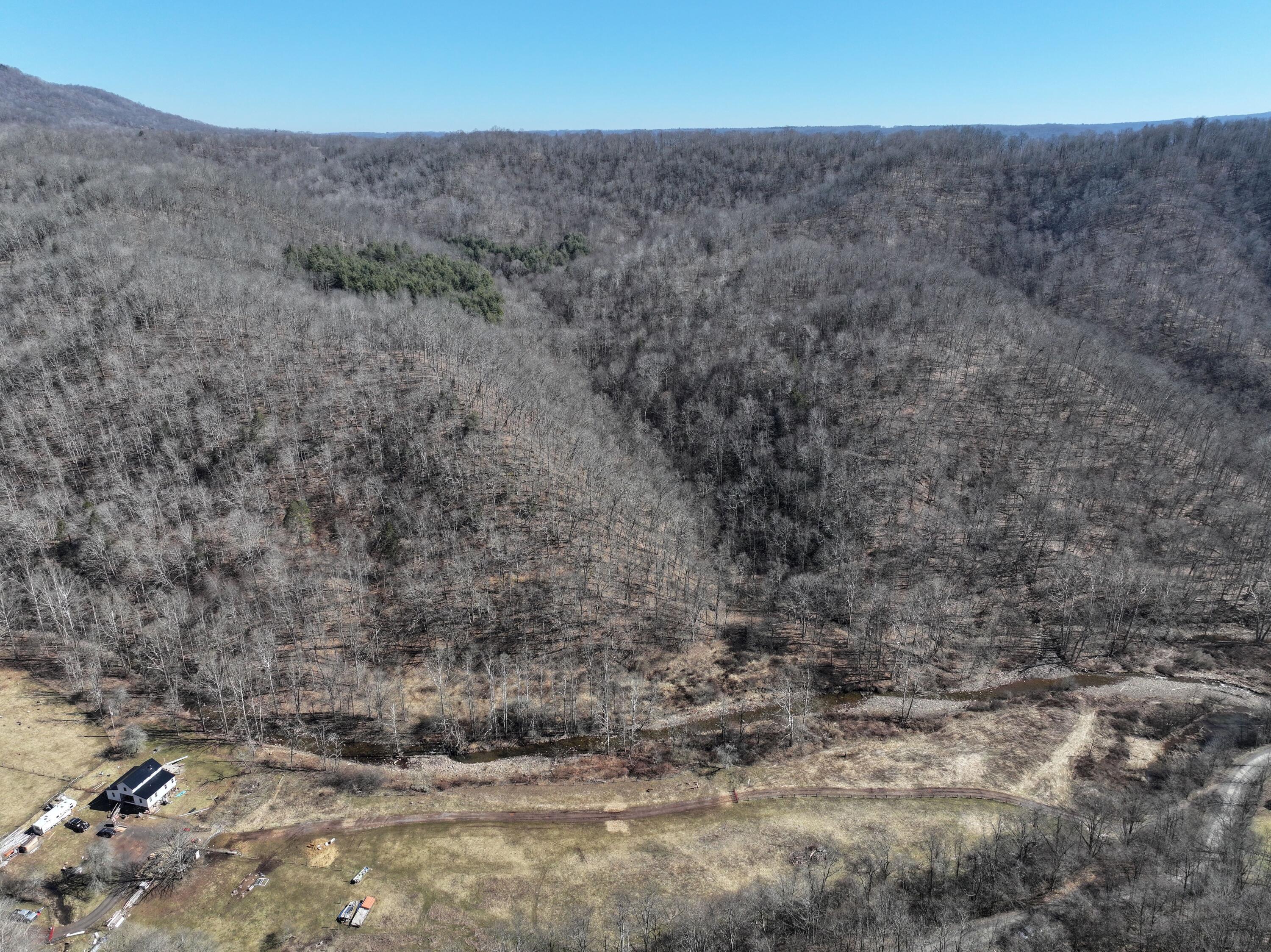Image 2: DJI_20240221122416_0002_D