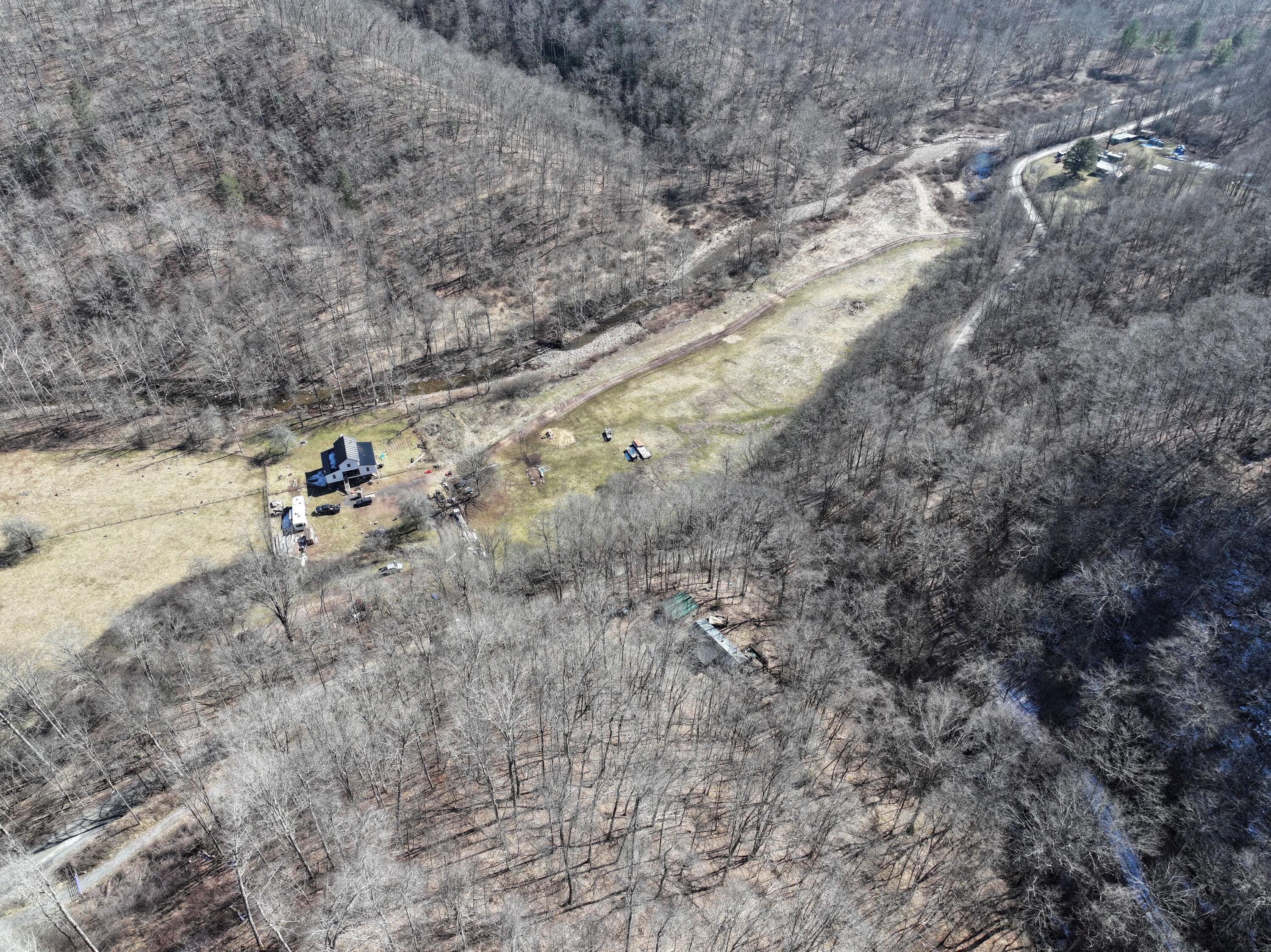Image 3: DJI_20240221123454_0016_D