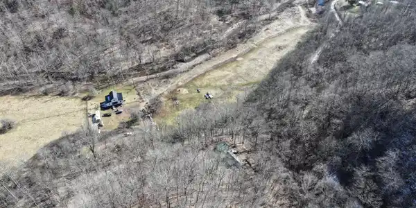 Image 3: DJI_20240221123454_0016_D