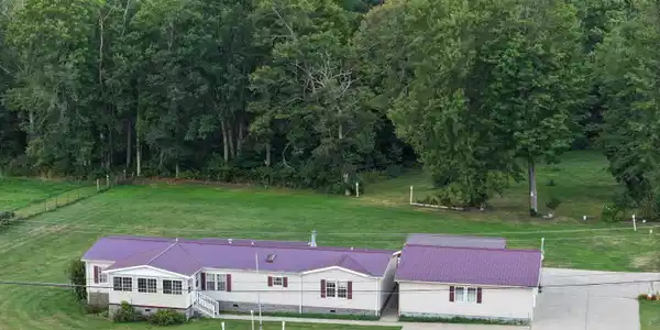 Image 2: DJI_20250830203915_0005_D