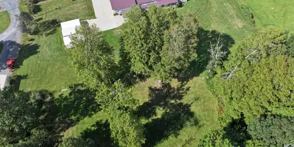 Image 4: DJI_20250830205122_0024_D