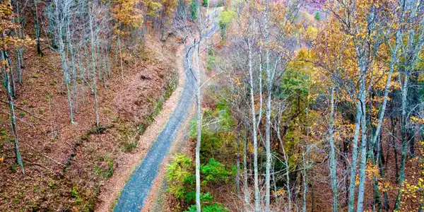 Image 4: dji_fly_20251030_174126_464_176186087965