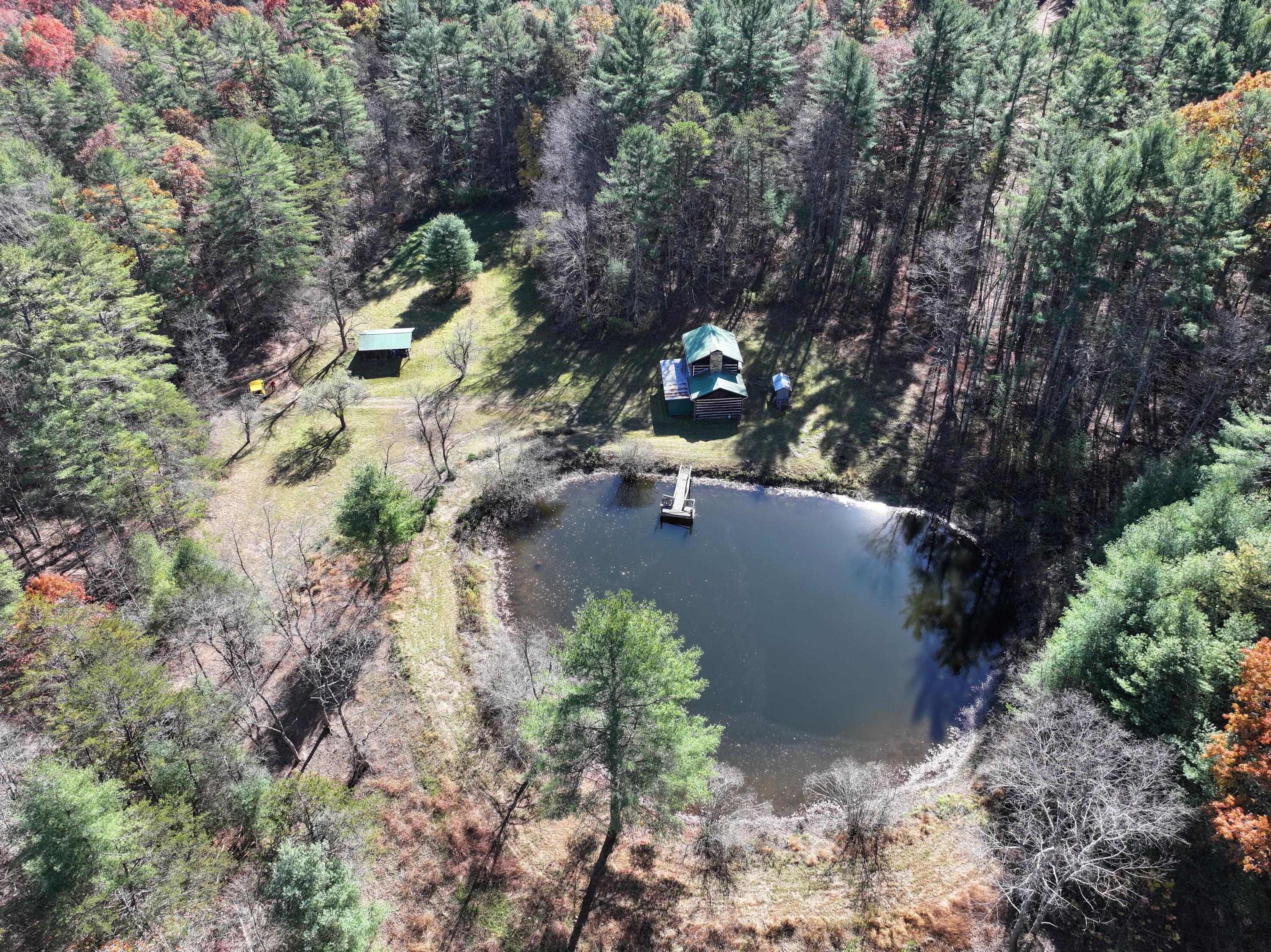 Image 2: DJI_20251024163118_0034_D