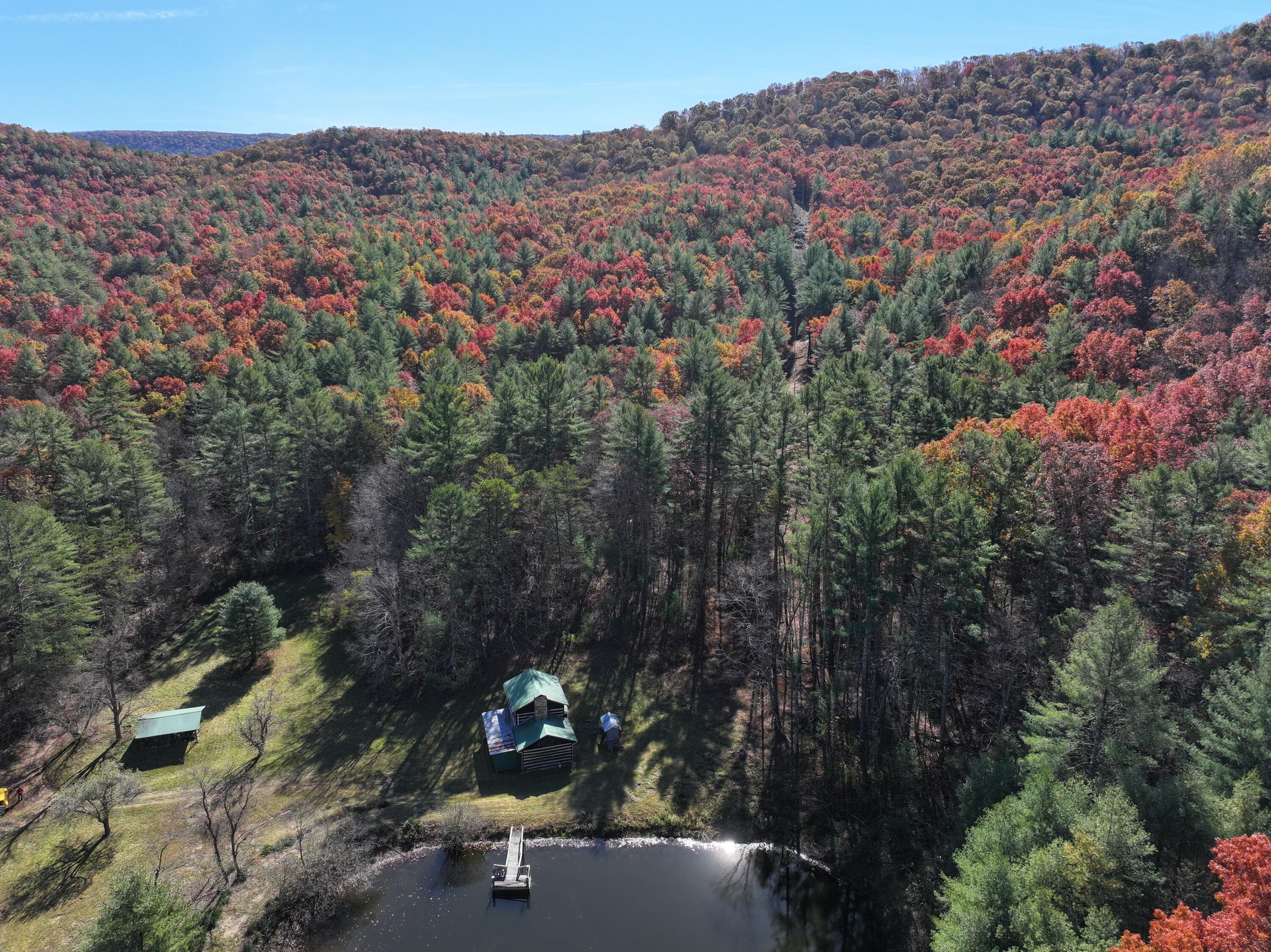 Image 4: DJI_20251024163130_0035_D