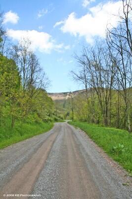 Image 4: 5HV Road 1
