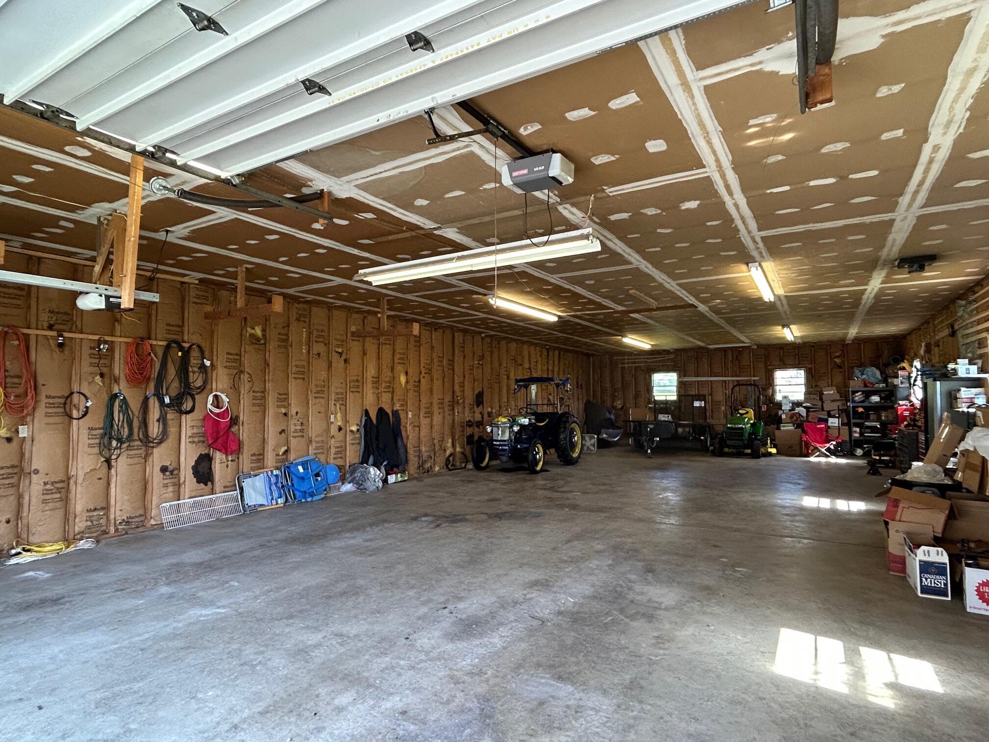 Image 4: IMG_0285G