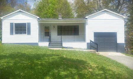 170 Twenty-Fourth St