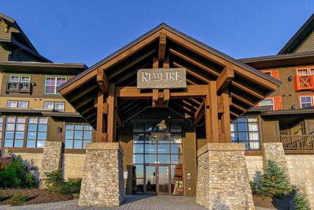 413 Rimfire Lodge