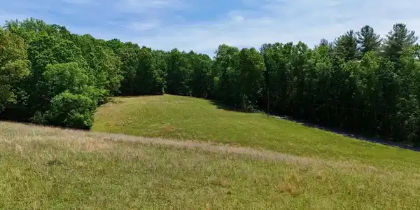 Image 2: Flat Mountain
