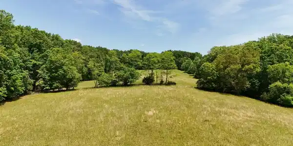Image 3: Flat Mountain