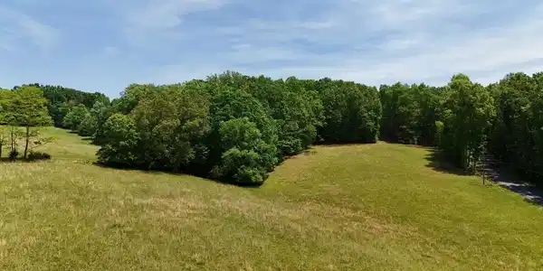 Image 4: Flat Mountain