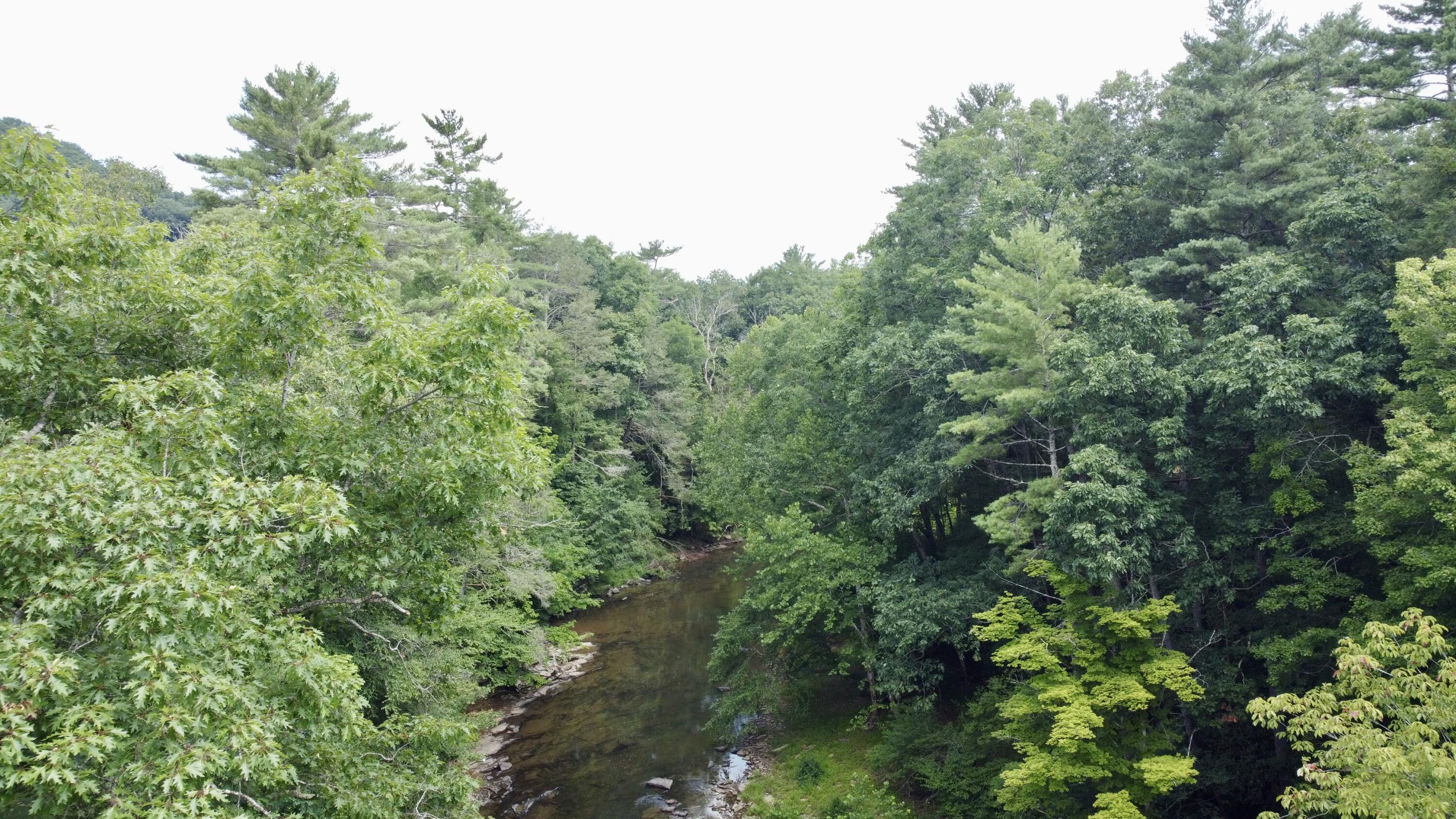 Image 3: dji_fly_20260729_103848_558_178533595470