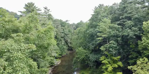 Image 3: dji_fly_20260729_103848_558_178533595470