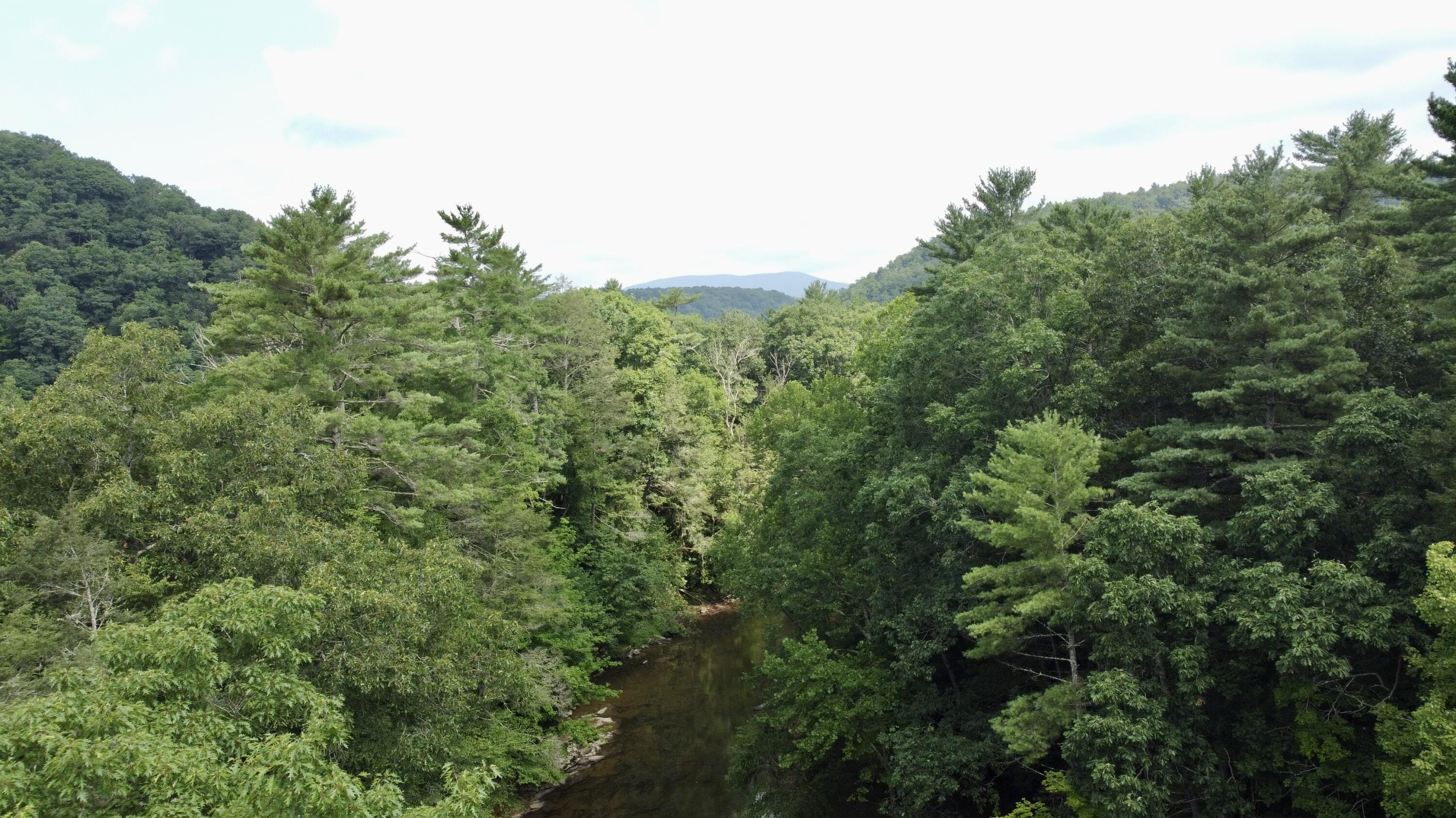 Image 4: dji_fly_20260729_103856_559_178533596793