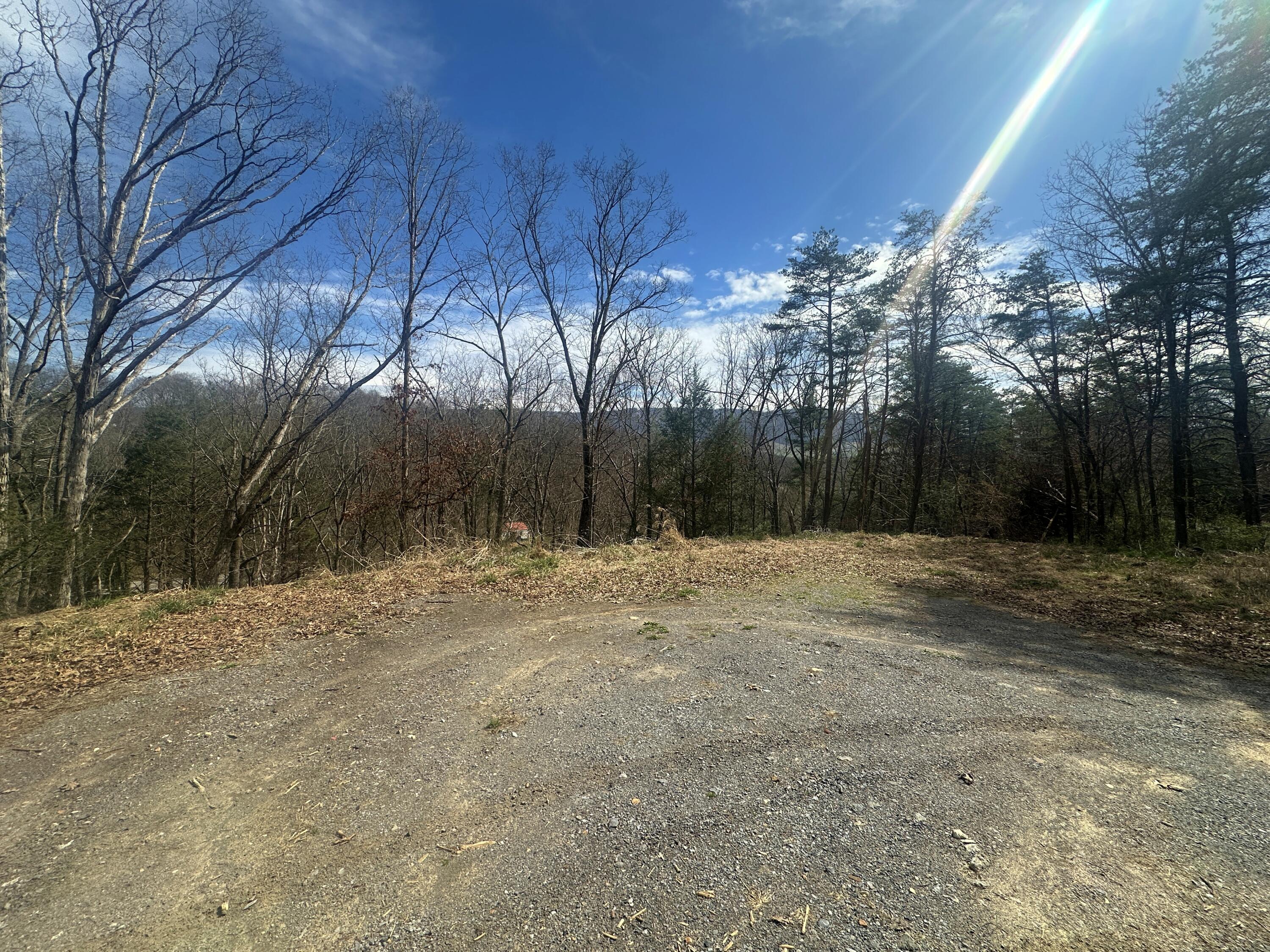 Image 1: Mill Street