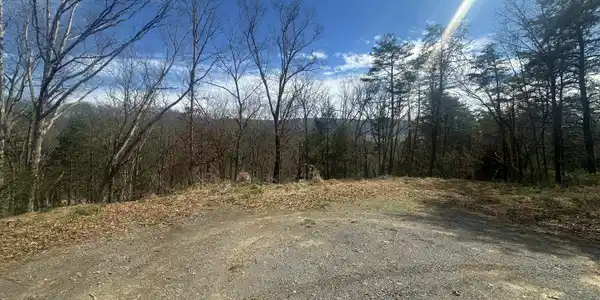 Lot 8 Mill Street