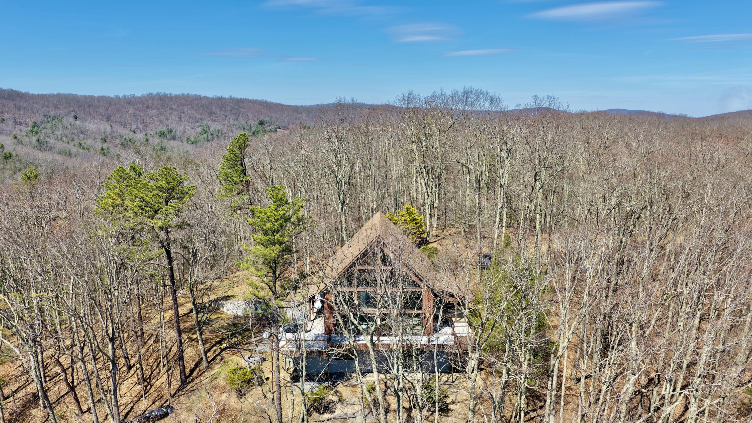 Image 1: DJI_20260329142941_0071_D