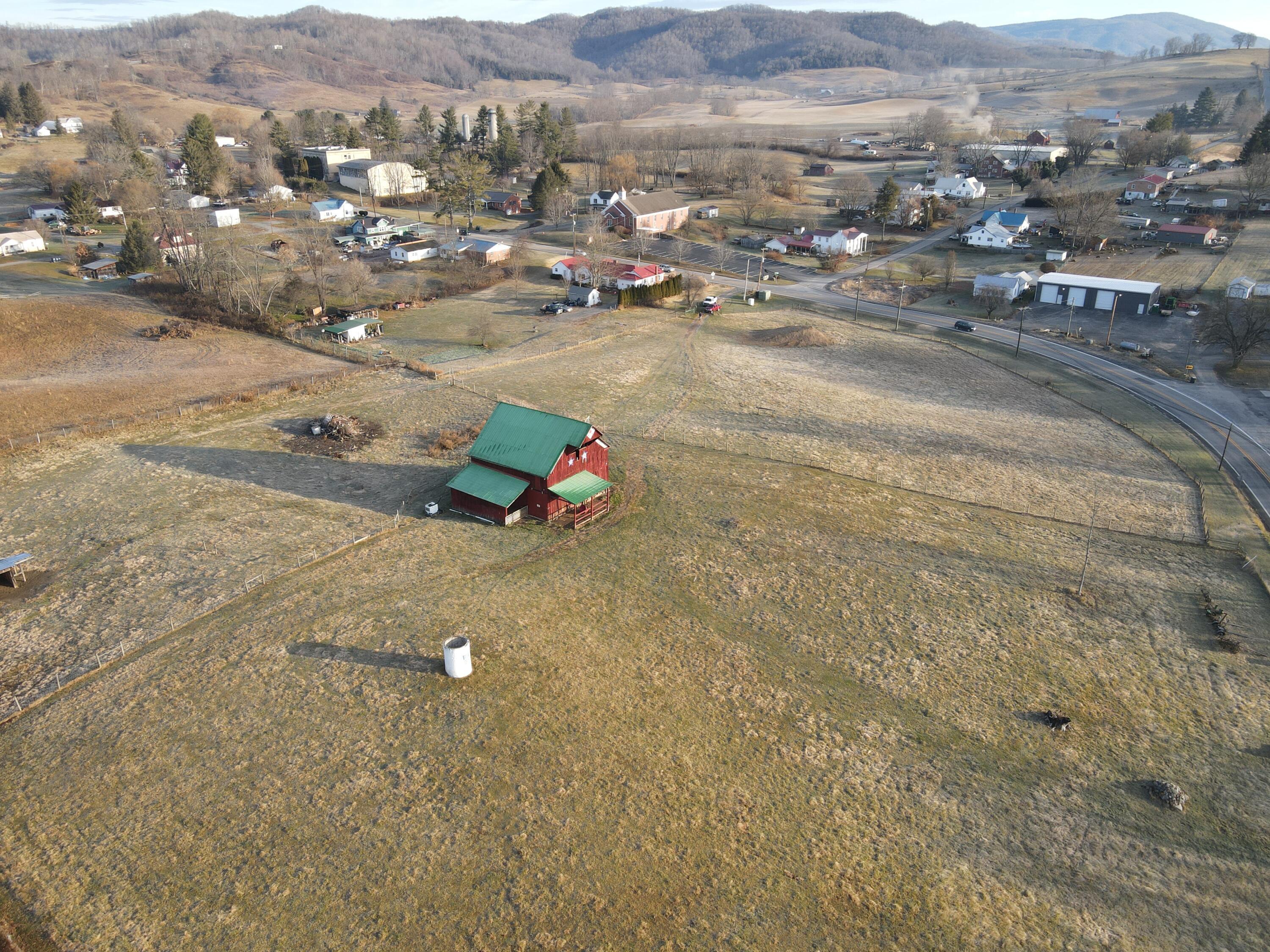 Image 2: DJI_0748