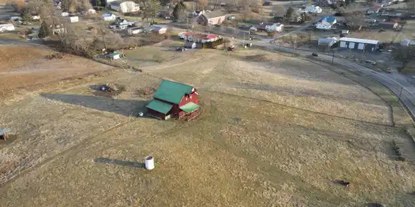 Image 2: DJI_0748