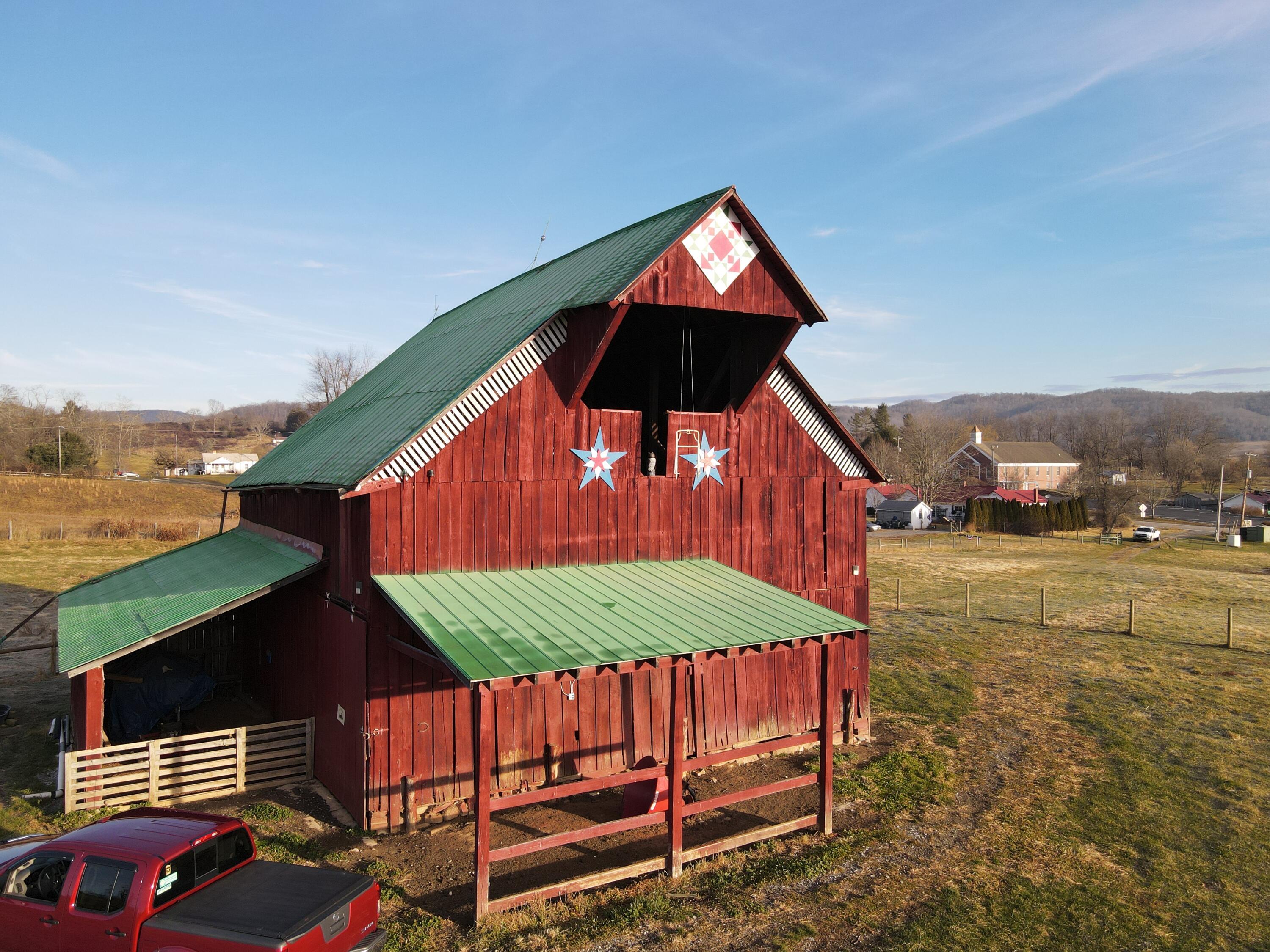 Image 3: DJI_0770