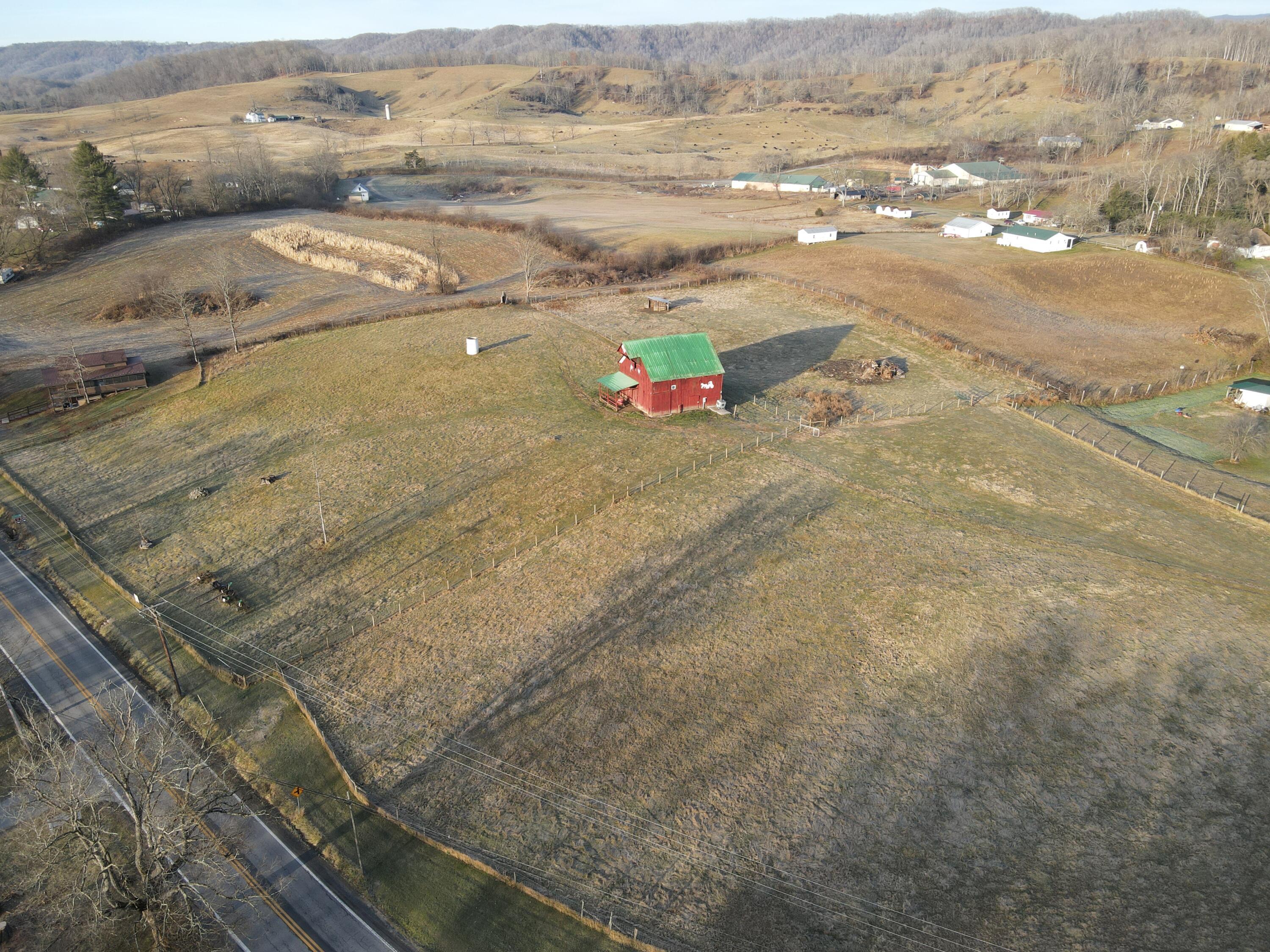 Image 4: DJI_0751
