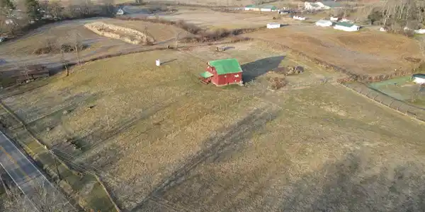 Image 4: DJI_0751
