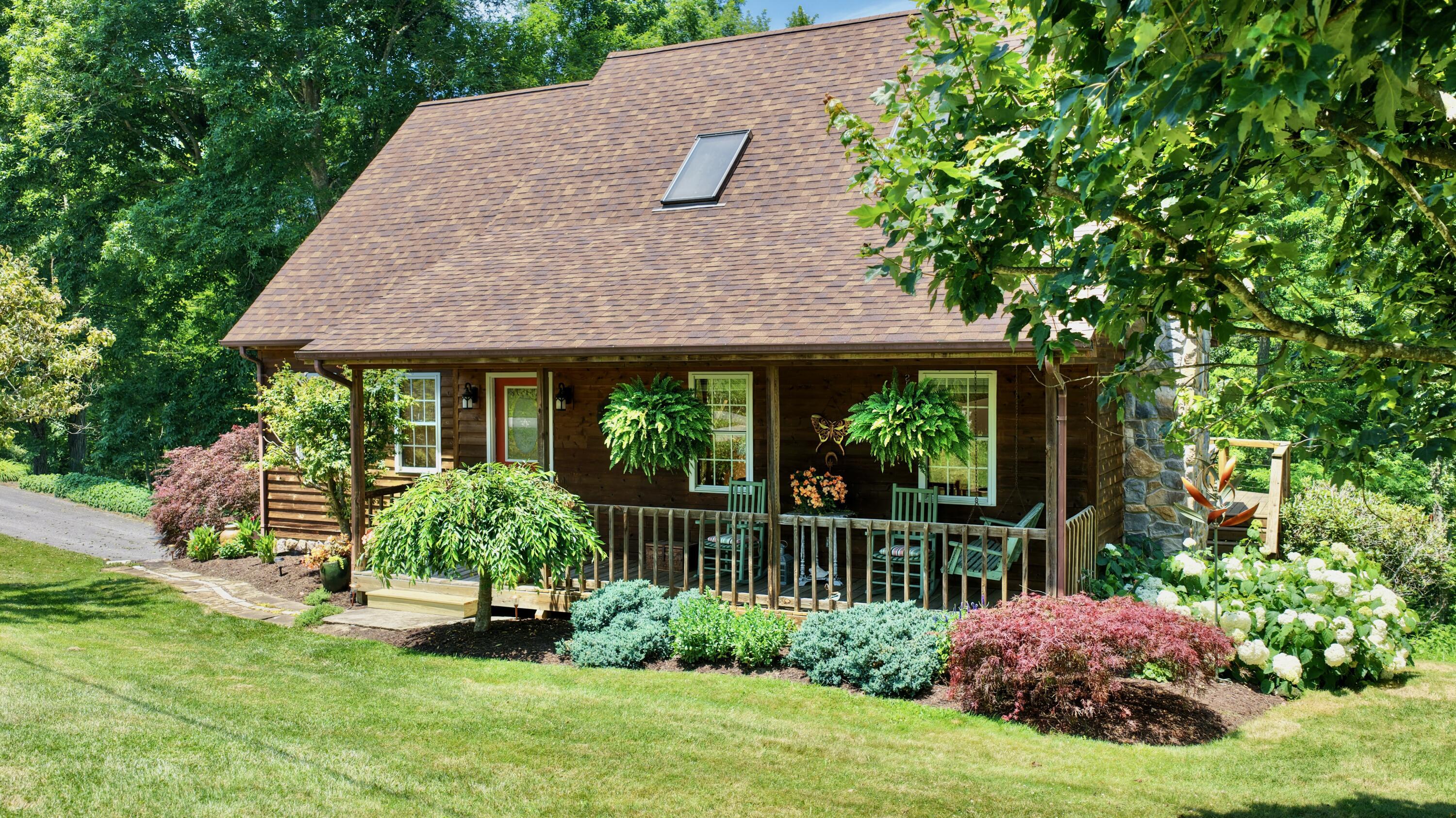 Image 2: 300 Max Meadows Rd, Maxwelton