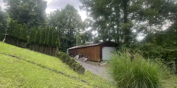 Image 4: IMG_8996