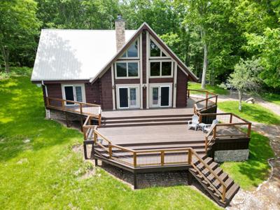 51 Russlyn Ridge Ln