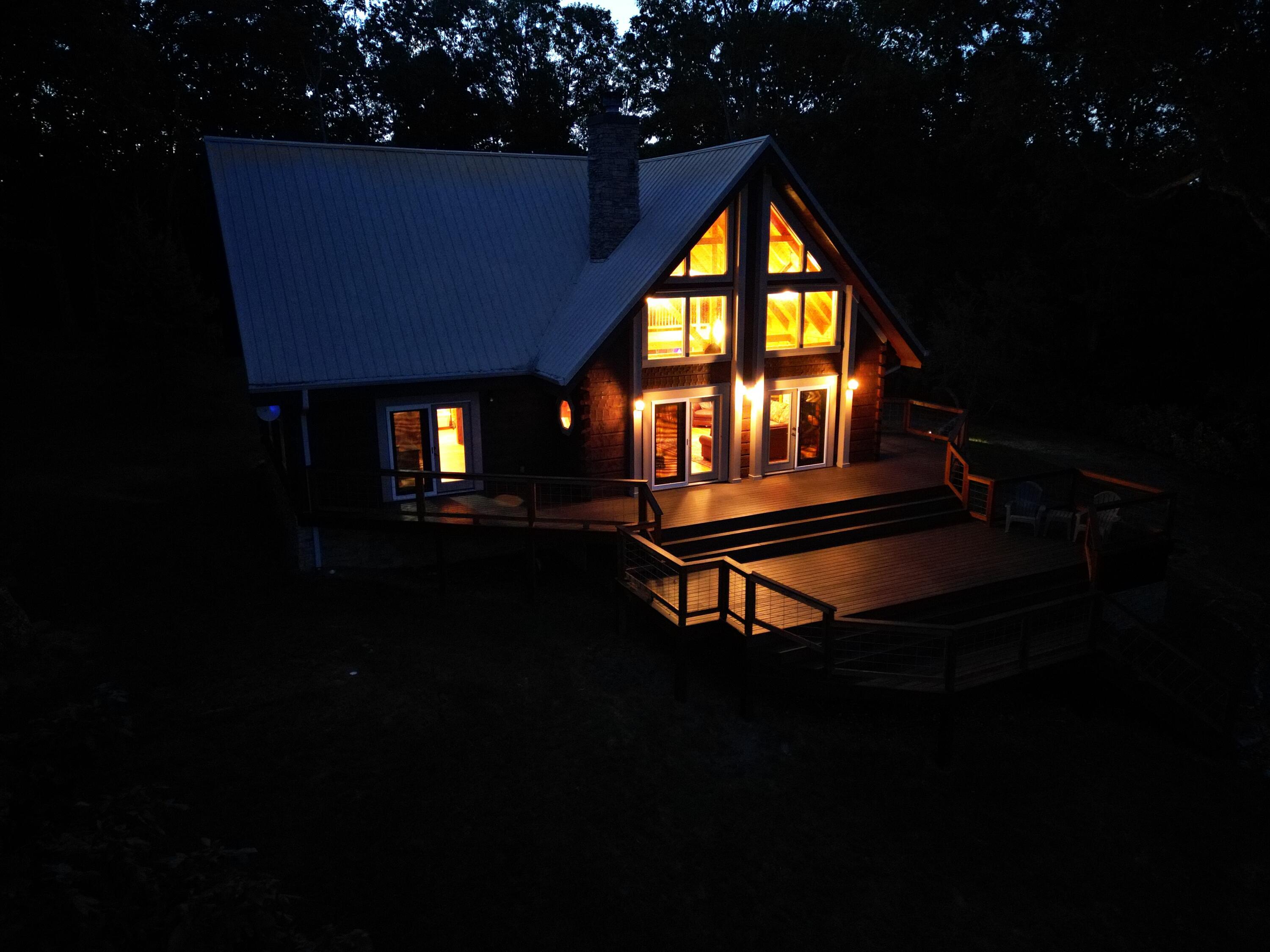 Image 2: dji_fly_20250907_201132_5_1757291267381_