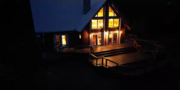 Image 2: dji_fly_20250907_201132_5_1757291267381_