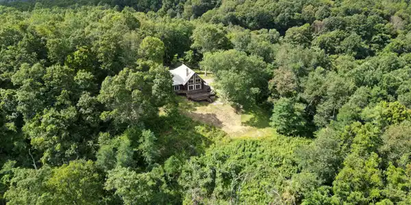 Image 3: DJI_0954