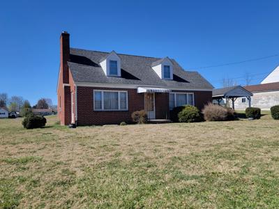 2227 Ballard-Red Sulphur Pkwy