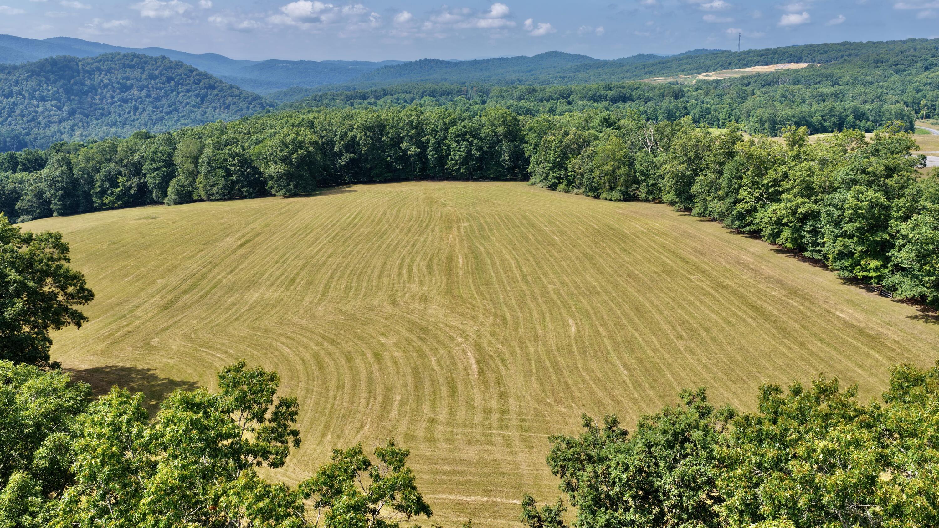 Image 1: 60 acres