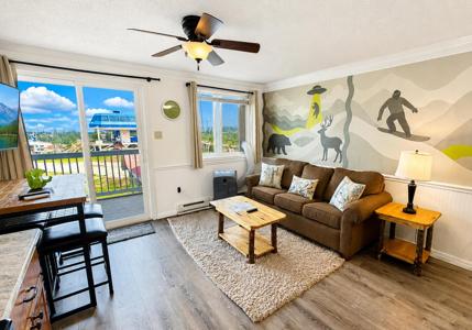75 Mountain Lodge Ln 228