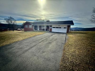 173 Rocky Hill Rd