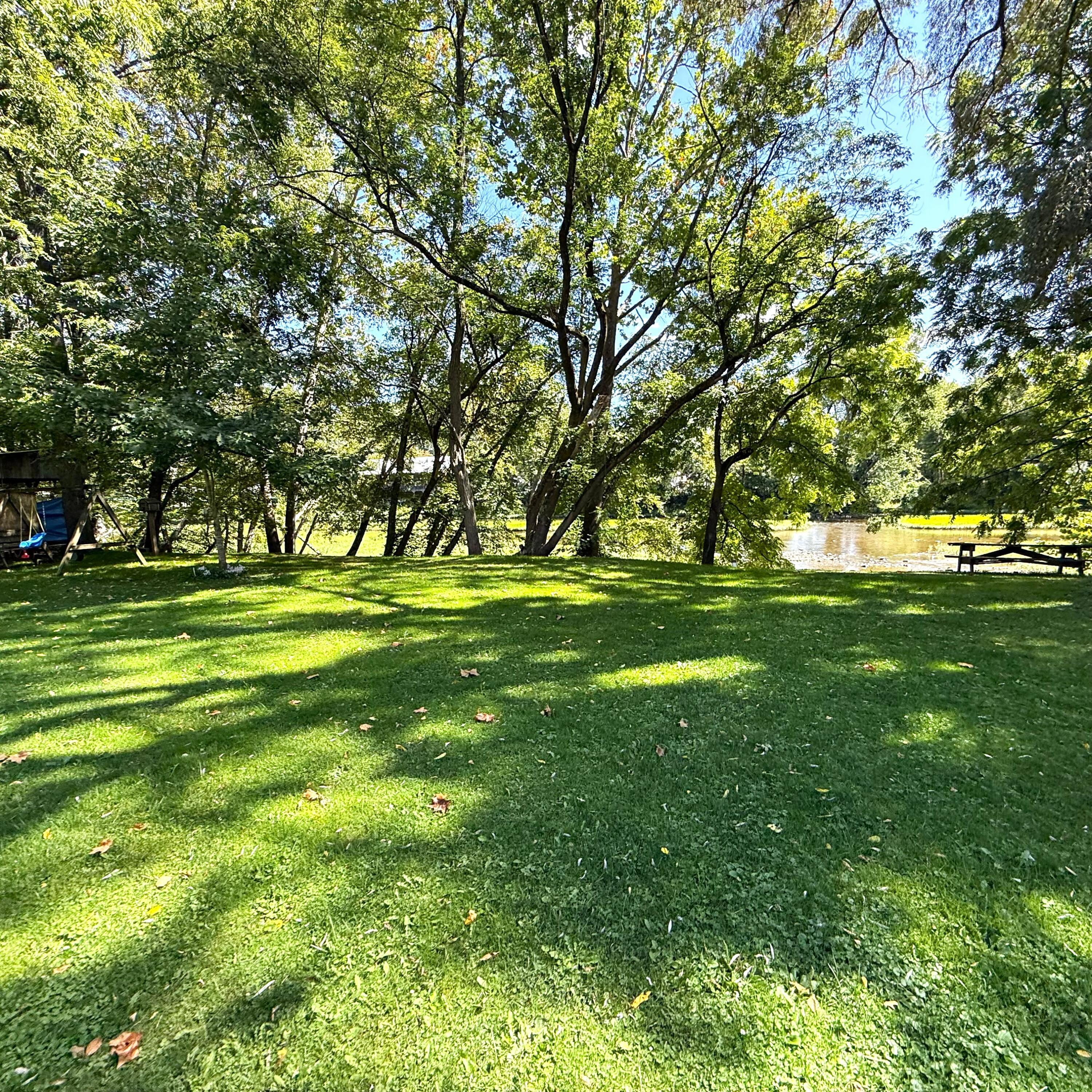 Image 3: IMG_5424 (002)