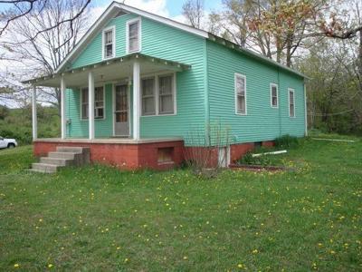 10833 Midland Trl W