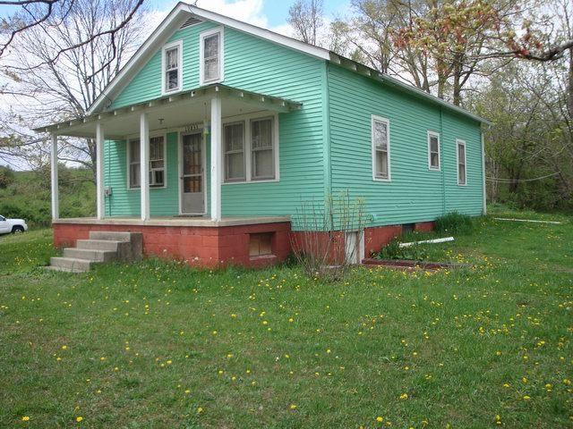 Image 1: Front