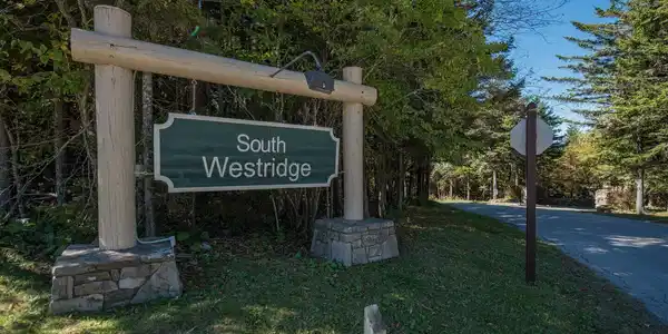 84 South West Ridge Road