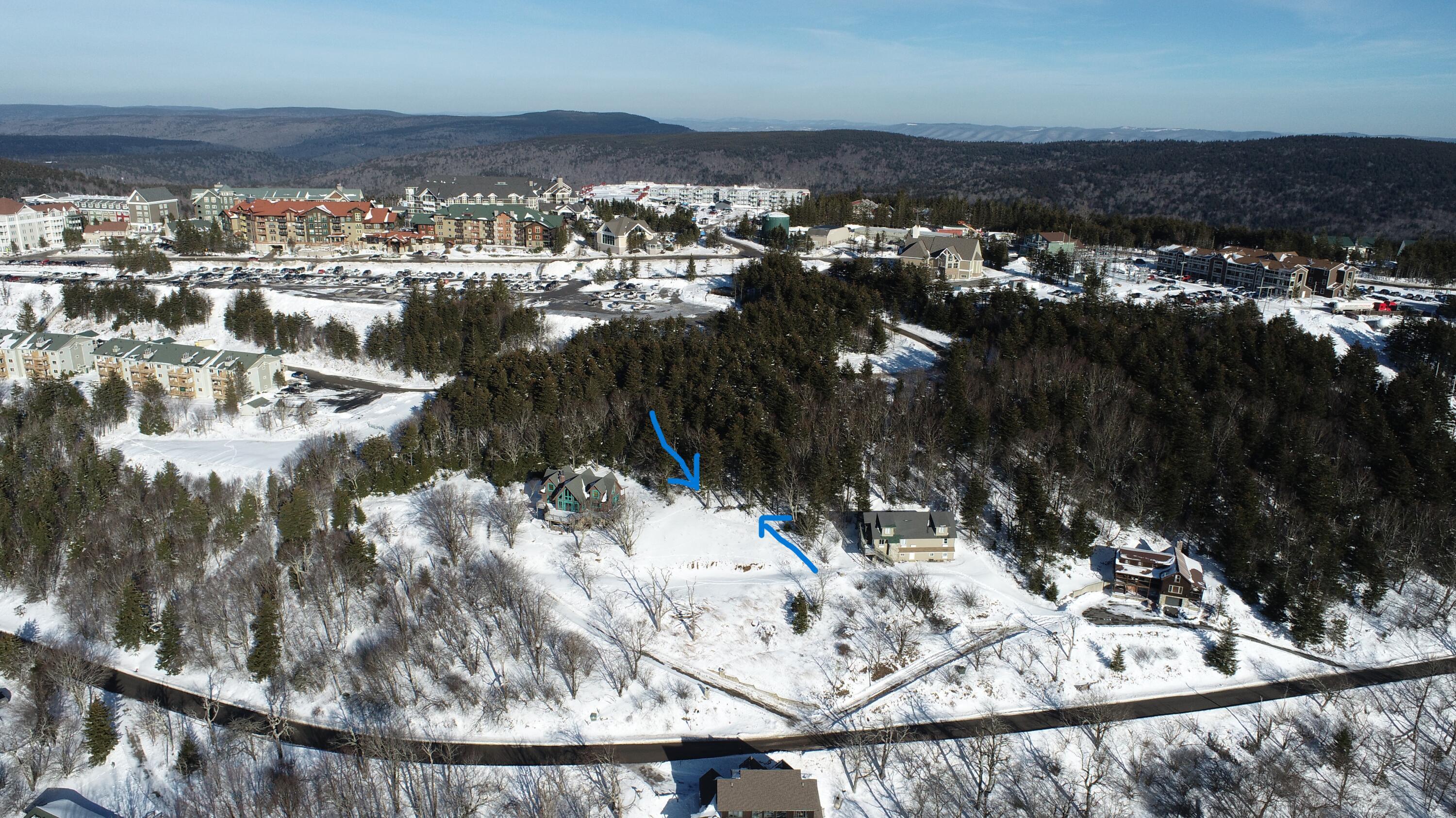Image 2: DJI_0132